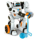 Clementoni Robots - AIRO Toy