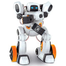 Clementoni Robots - AIRO Toy