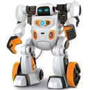 Clementoni Robots - AIRO Toy
