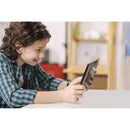 Clementoni Robots - Cyber Talk Toy