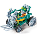 Clementoni Robots - Space Miner Toy