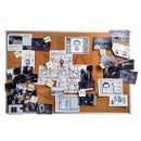 Clementoni Forensic Detective Case Toy