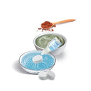 Clementoni IDEA Beauty Mask Lab Toy