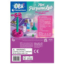 Clementoni IDEA Mini Perfume Lab Toy