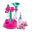 Clementoni IDEA Mini Perfume Lab Toy