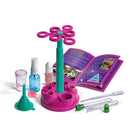Clementoni IDEA Mini Perfume Lab Toy