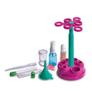 Clementoni IDEA Mini Perfume Lab Toy