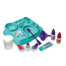 Clementoni IDEA Nail Lab Toy