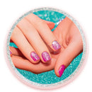 Clementoni IDEA Nail Lab Toy