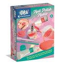 Clementoni Science & Play Mini Nail Lab Toy