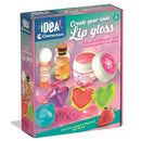 Clementoni Science & Play Lip Balm Maker Toy