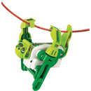 Clementoni Robots - Climber Toy