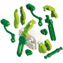 Clementoni Robots - Climber Toy