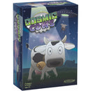 Cosmic Cows Game