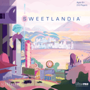 Sweetlandia Game
