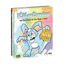 Ultra Pro Killer Bunnies and the Quest for the Magic Carrot Lite Game