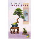 Bonsai Wabi Sabi Bonsai Expansion Game