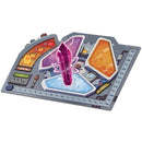 Rumblebots Game