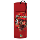 Bang Dice Explosion Game