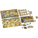 Newton 2nd edition Game