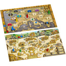 Newton 2nd edition Game