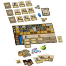 Newton 2nd edition Game