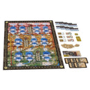 Barrage - Nile Affair Expansion Game