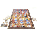 Barrage - Colorado Map Expansion Game