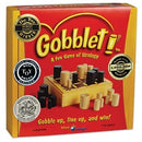 Gobblet! Game