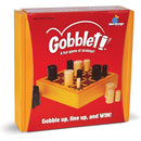Gobblet! Game