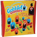 Gobblet Gobblers - Wood Game