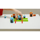 Gobblet Gobblers - Wood Game