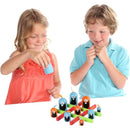 Gobblet Gobblers - Wood Game