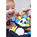 BoomBoom the Balancing Panda
