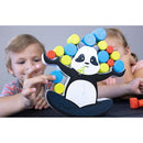 BoomBoom the Balancing Panda
