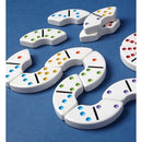 Bendomino Game