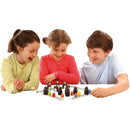 Blue Orange Games Pengoloo - Wood Game