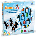 Pengoloo - Plastic Game