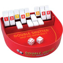 Double Shutter Game
