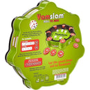 Yamslam Game