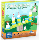 Blue Orange Games Chickyboom
