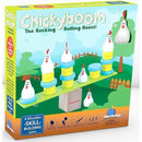 Blue Orange Games Chickyboom