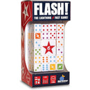 Blue Orange Games Flash! Game