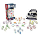 Blue Orange Games Flash! Game