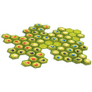 Blue Orange Games Battle Sheep Game