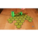 Blue Orange Games Battle Sheep Game