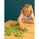 Blue Orange Games Battle Sheep Game