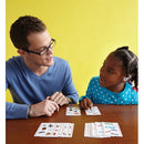 Super Genius Reading 1