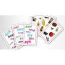 Super Genius Reading 1