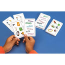Super Genius Reading 2